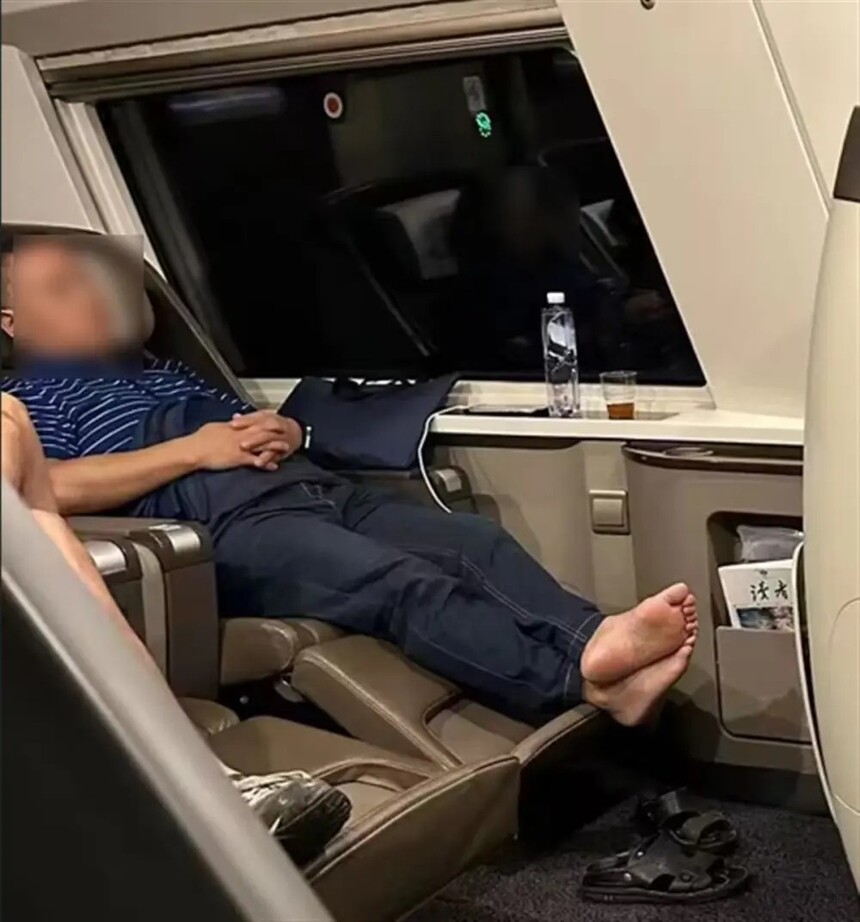 1692153922931822.jpg
