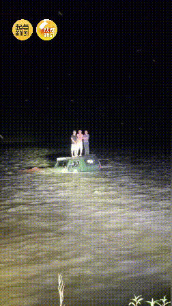 ΢ͼƬ_20230817095702.gif