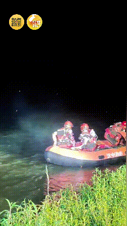 ΢ͼƬ_20230817095705.gif