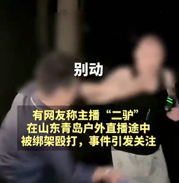 1692672215328862.png