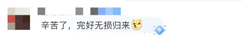 1693191640388602.png