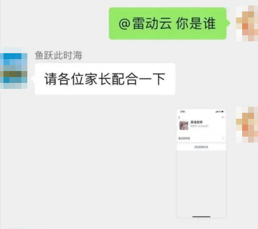 1693273985345574.png