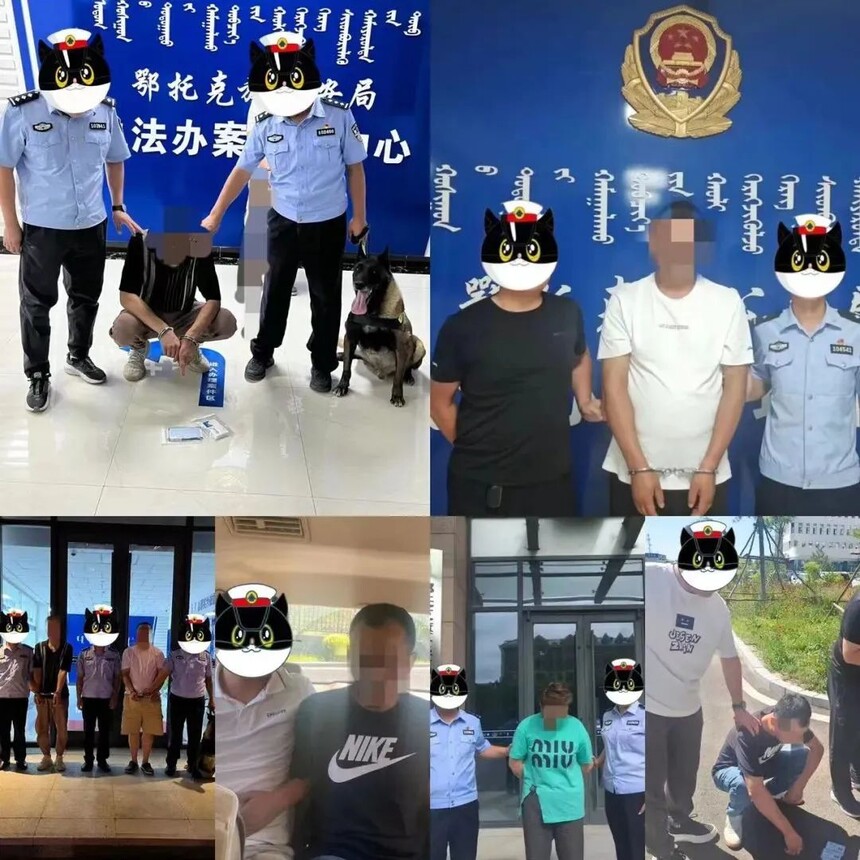 1693278024678651.jpg