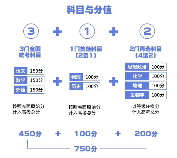 1693796610465645.png