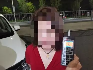 1694052296178108.jpg