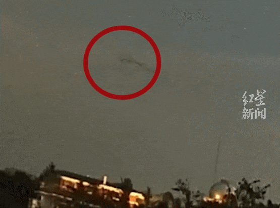 1694053727489290.gif