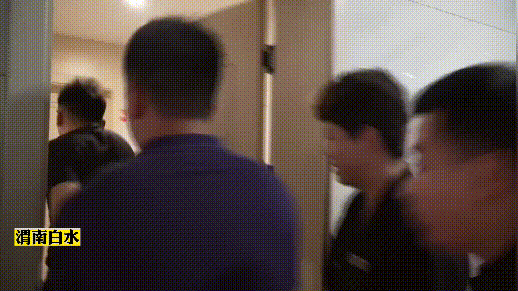 1694741552821061.gif