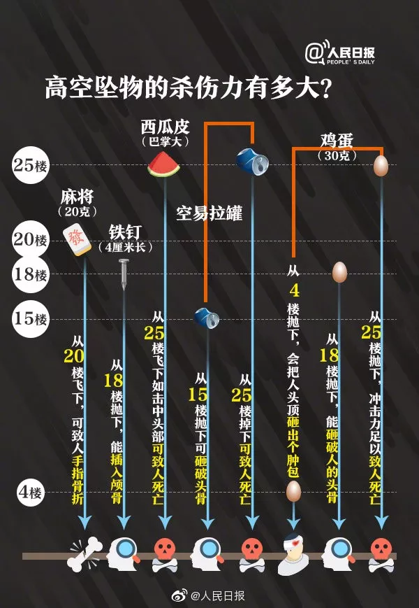 1695005600793280.png