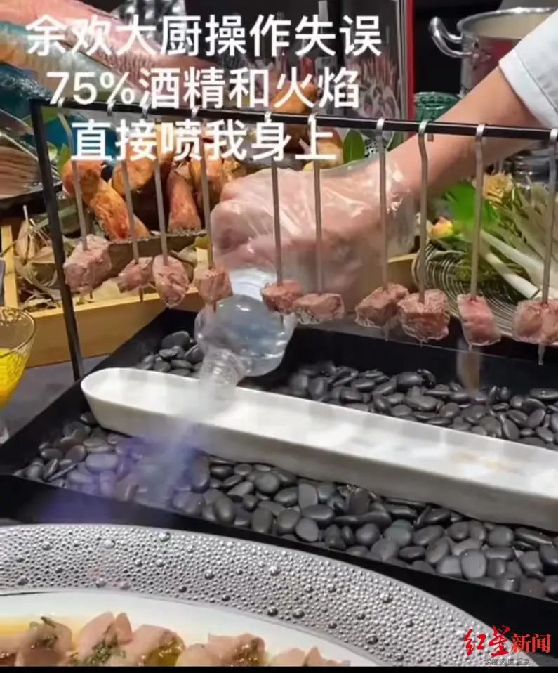 1695089771134111.jpg
