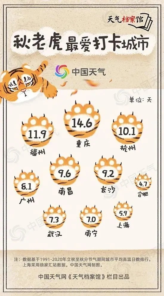 1695095114591303.jpg