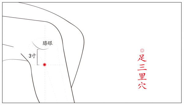 1695095244119958.gif