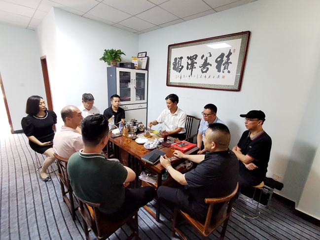 1695095258526898.jpg 西创投新当选理事3.jpg