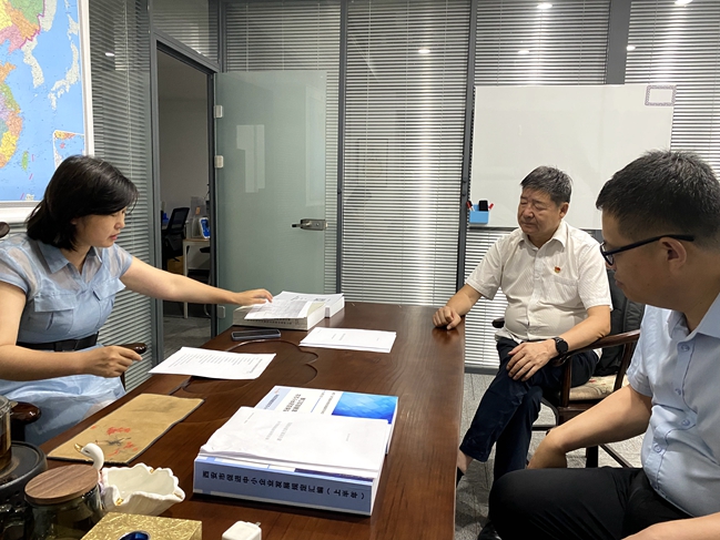 1695096180543204.jpg 走访瓦特企业管理咨询公司.jpg