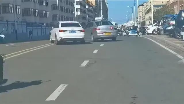 1695174439392851.jpg
