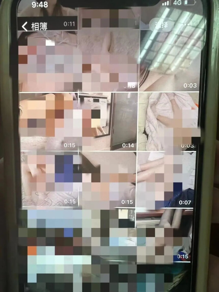 1695354772672082.jpg