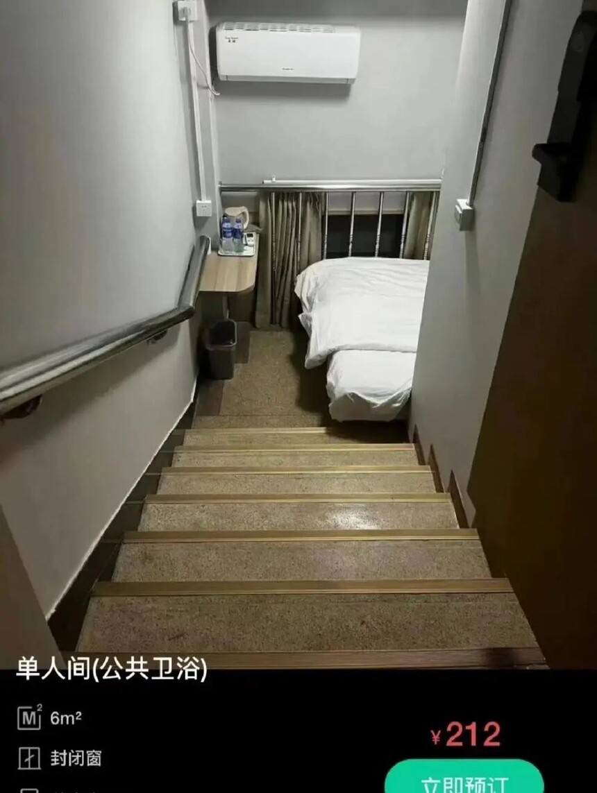 1695626087357819.jpg