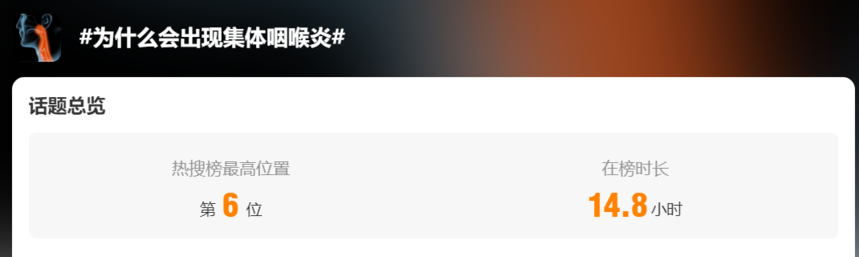 1695872819328172.png 1695872819328172.png