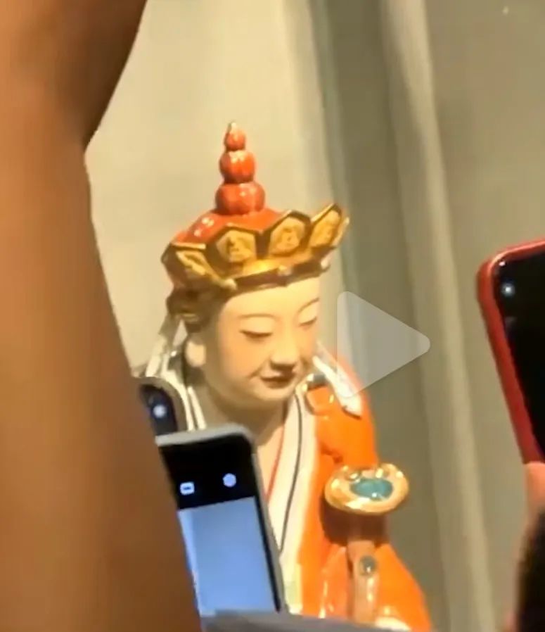 1696646655154724.jpg