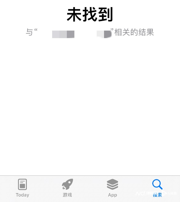 1696733486542051.png