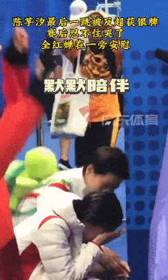 1696820416429783.gif 微信图片_20231009110001.gif
