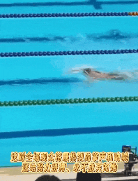 1696820485191527.gif 1696820485191527.gif
