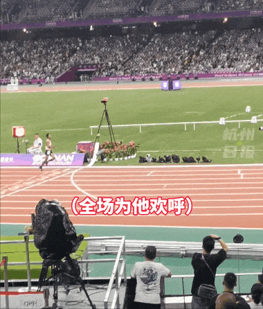 1696820528565628.gif 1696820528565628.gif