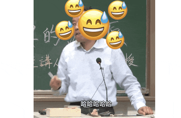 1697078066378836.gif