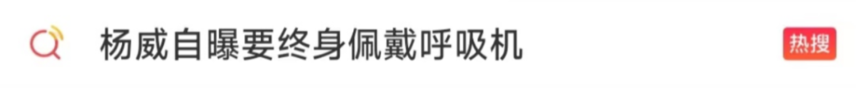 1697422863351511.png 1697422863351511.png