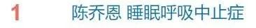 1697422957691521.jpg 微信图片_20231016102220.jpg