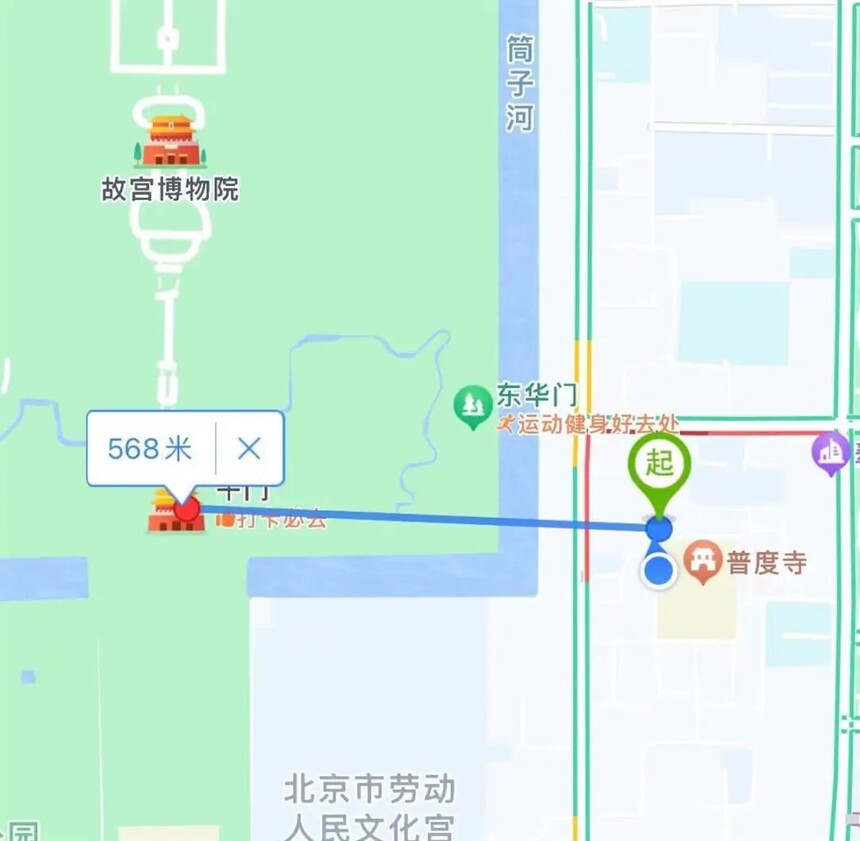 1697441383764340.jpg