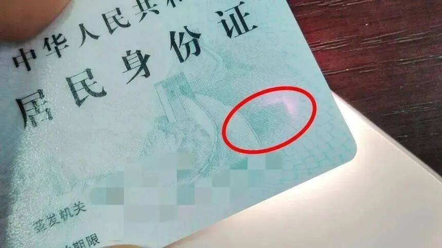 1697680776815562.jpg