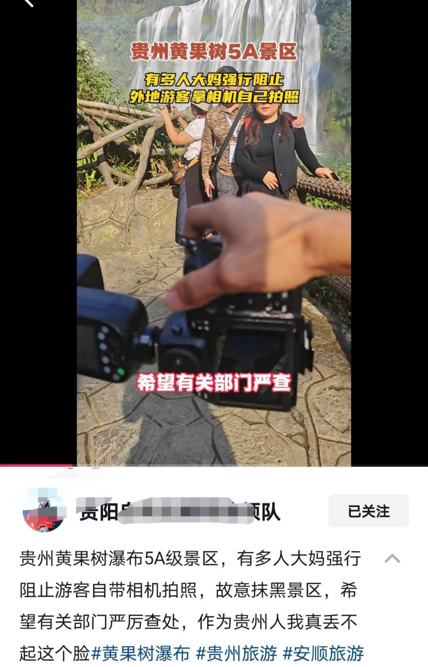 1697682899587201.png