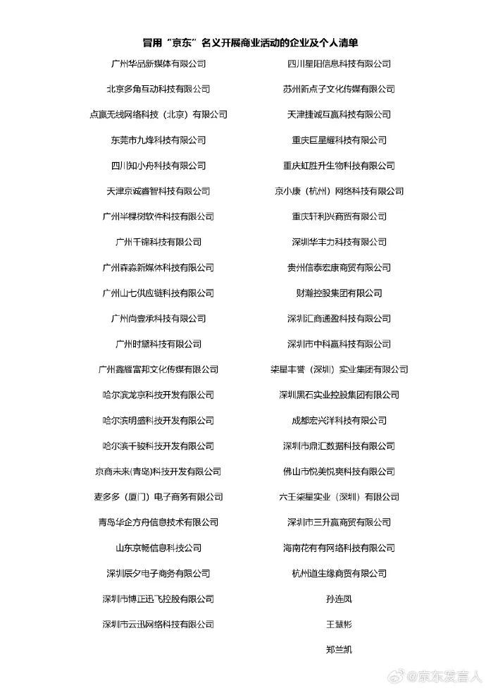 1697768028900307.jpg