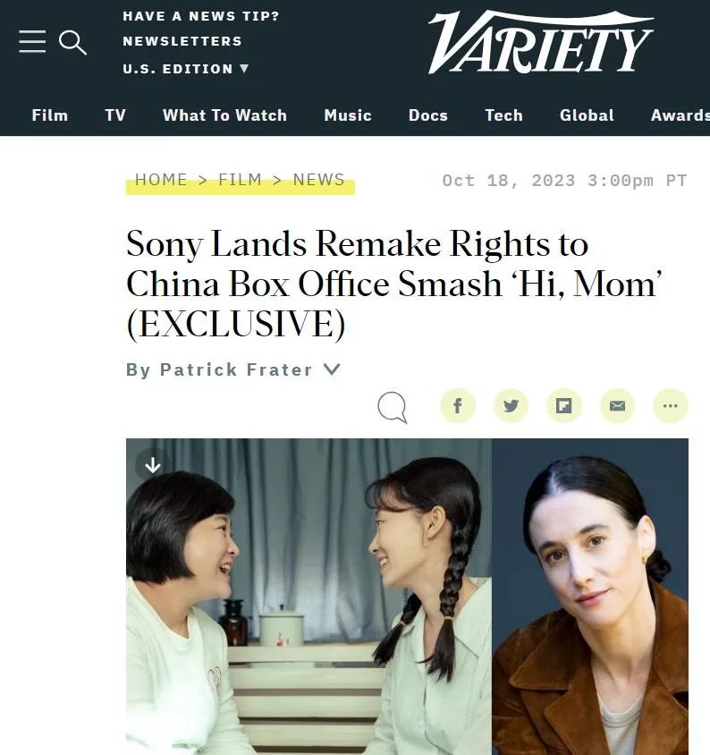 1697768706454576.jpg