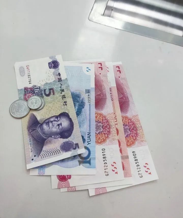 1698028391642524.jpg