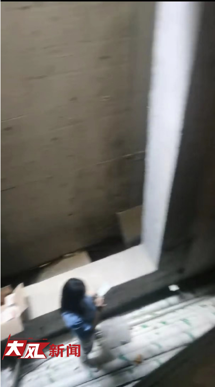 1698033112372143.png