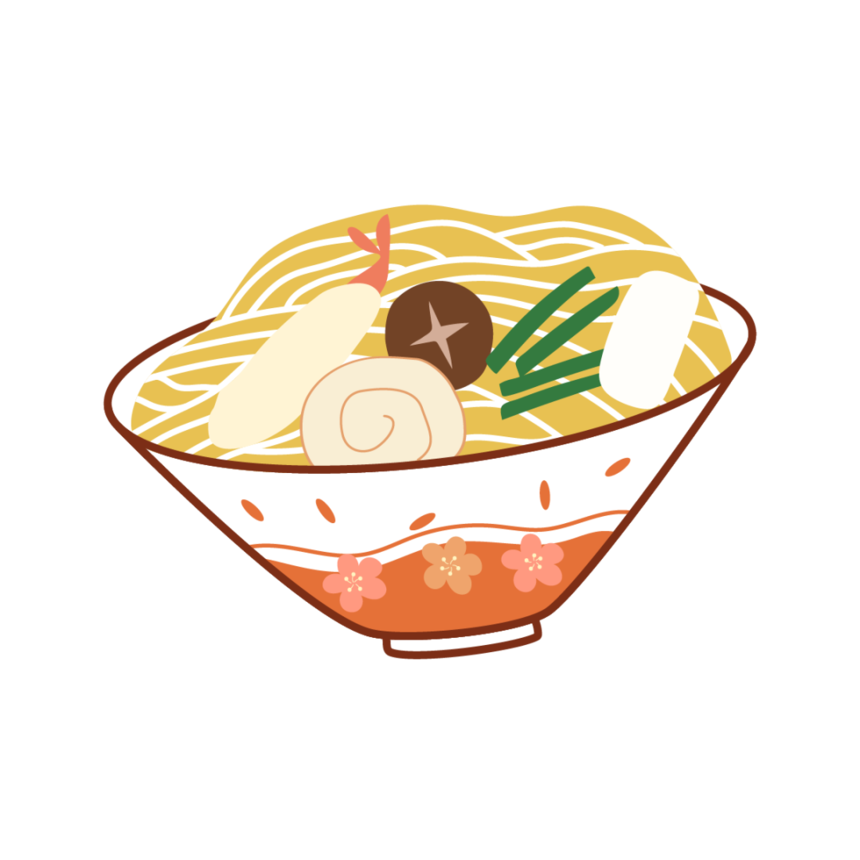 1698130333730519.png