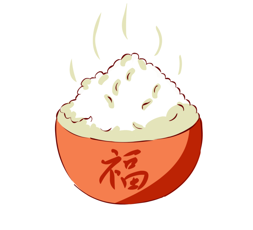 1698130397474293.png