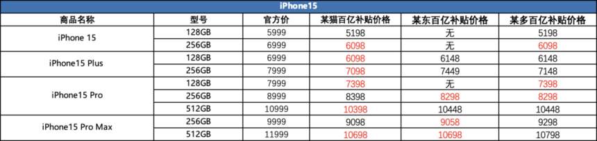 1698216733454778.png
