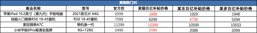 1698216857785045.png