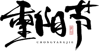 ΢ͼƬ_20231025094658.png