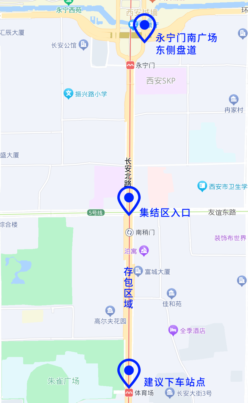 1698371414998170.png