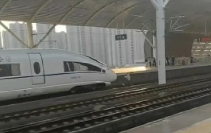 1698718782541447.jpg