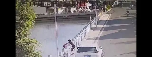 1699238269163934.jpg