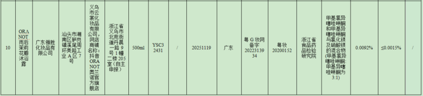 1699254738939666.png