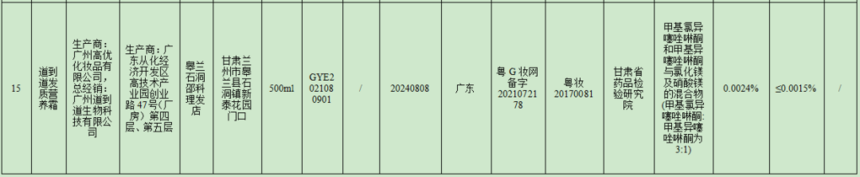 1699254821814636.png