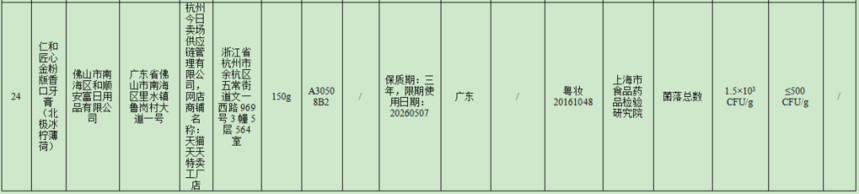 1699254985403951.png