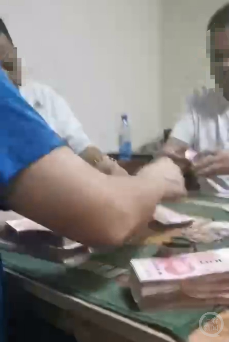 1699324386520315.png