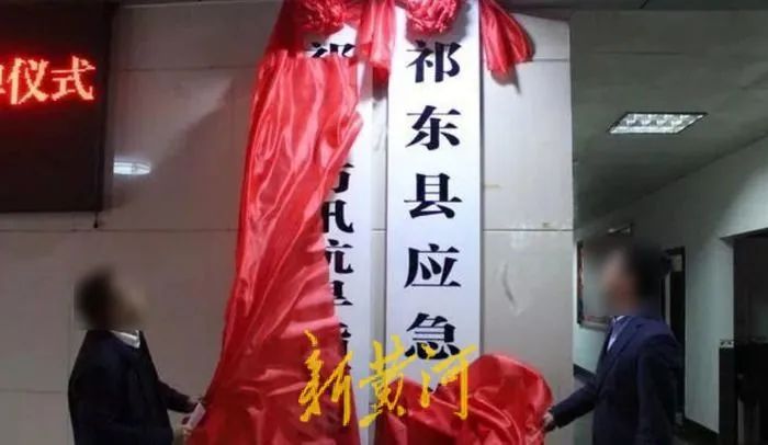 1699859356549905.jpg