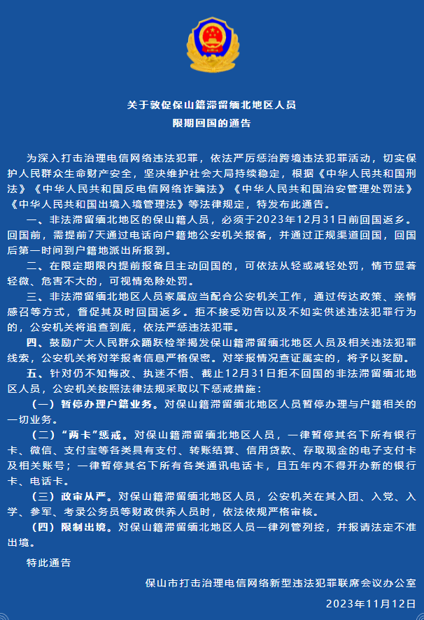 1700018471536896.png